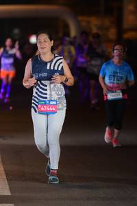 BIB: 
                            <button type="button" onclick="openModal(24318437)" class="btn btn-primary btn-sm float-right btn-popup" data-toggle="modal" data-target=".modal-high-quality">
                        <i class="fas fa-shopping-cart"></i> Add to Cart
                    </button>
                                            <button type="button" onclick="isThisMe(24318437, true)" class="btn btn-success btn-sm float-right btn-popup btn-isme hidden" data-toggle="tooltip" data-placement="bottom" title="นี่คือรูปของคุณใช่ไหม คลิกที่นี่เพื่อเอาเข้าอัลบั้ม">
                        <i class="fas fa-plus"></i> Add to album
                    </button>
                    <button type="button" onclick="isThisMe(24318437, false)" class="btn btn-warning btn-sm float-right btn-popup btn-isnotme hidden">
                        <i class="fas fa-ban"></i> Remove from album
                    </button>